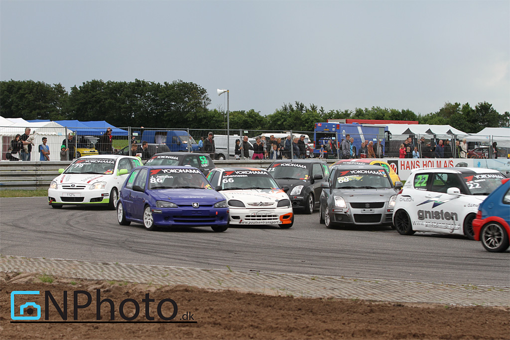 (Foto: CN Photo)